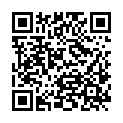 QR code zu den Gipfel  Aiguille qui Remue