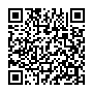 QR code zu den Gipfel  Pointe de Pré de Bar (West)