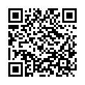 QR code zu den Gipfel  Pointe Isabella