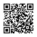 QR code zu den Gipfel  Grande Rocheuse