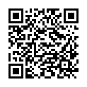 QR code zu den Gipfel  Aiguille Sans Nom