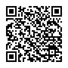 QR code zu den Gipfel  Diamant des Flammes de Pierre