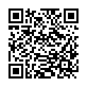 QR code zu den Gipfel  Heuberg