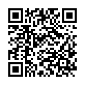 QR code zu den Gipfel  Pointe de Frébouze