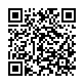 QR code zu den Gipfel  Pointe Marguerita