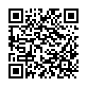 QR code zu den Gipfel  Pointe Yeld