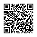 QR code zu den Gipfel  Aiguilles Marbrées