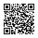QR code zu den Gipfel Wildalmkirchl