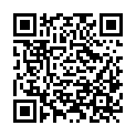 QR code zu den Gipfel Großer Hirsch
