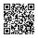 QR code zu den Gipfel  Simmel