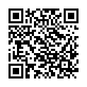 QR code zu den Gipfel Kranzhorn
