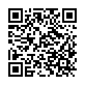 QR code zu den Gipfel  Glunkerer