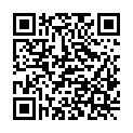 QR code zu den Gipfel  Graskopf