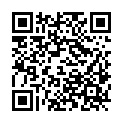 QR code zu den Gipfel  Leiterkopf