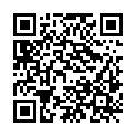 QR code zu den Gipfel  Kahlersberg