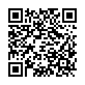 QR code zu den Gipfel  Rossgruber