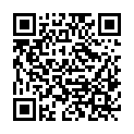 QR code zu den Gipfel  Hippoldspitze