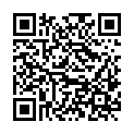 QR code zu den Gipfel Monte Picastello