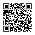 QR code zu den Gipfel  Rotstock