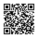 QR code zu den Gipfel  Trugberg
