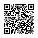 QR code zu den Gipfel  Louwihorn