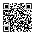QR code zu den Gipfel Schwarzmönch