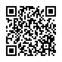 QR code zu den Gipfel  Schauerstein