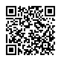QR code zu den Gipfel Kreuzkogel