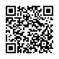 QR code zu den Gipfel  Buralpkopf