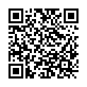 QR code zu den Gipfel  Hocheck