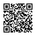 QR code zu den Gipfel  Hinterer Brandkopf