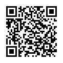 QR code zu den Gipfel  Feichteck