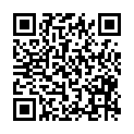 QR code zu den Gipfel  Gotzentauern