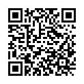 QR code zu den Gipfel Fagstein
