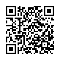 QR code zu den Gipfel  Rothspielscheibe