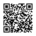 QR code zu den Gipfel  Mitterhörnl