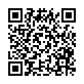 QR code zu den Gipfel  Scharegg
