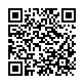 QR code zu den Gipfel  Brandenberg