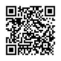 QR code zu den Gipfel Hoher Peißenberg
