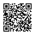 QR code zu den Gipfel  Sommerstein