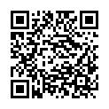 QR code zu den Gipfel  Hollermaißhorn