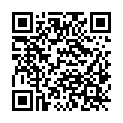 QR code zu den Gipfel Gjaidkopf