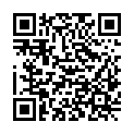 QR code zu den Gipfel  Graskopf