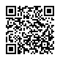 QR code zu den Gipfel  Steintalhörnl
