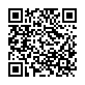 QR code zu den Gipfel  Hinterbergkopf