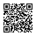QR code zu den Gipfel  Schärtenspitze