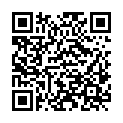 QR code zu den Gipfel  Kleiner Watzmann