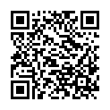 QR code zu den Gipfel  Riederhorn