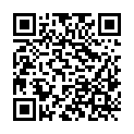 QR code zu den Gipfel  Griesspitze