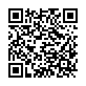 QR code zu den Gipfel  Sassongher